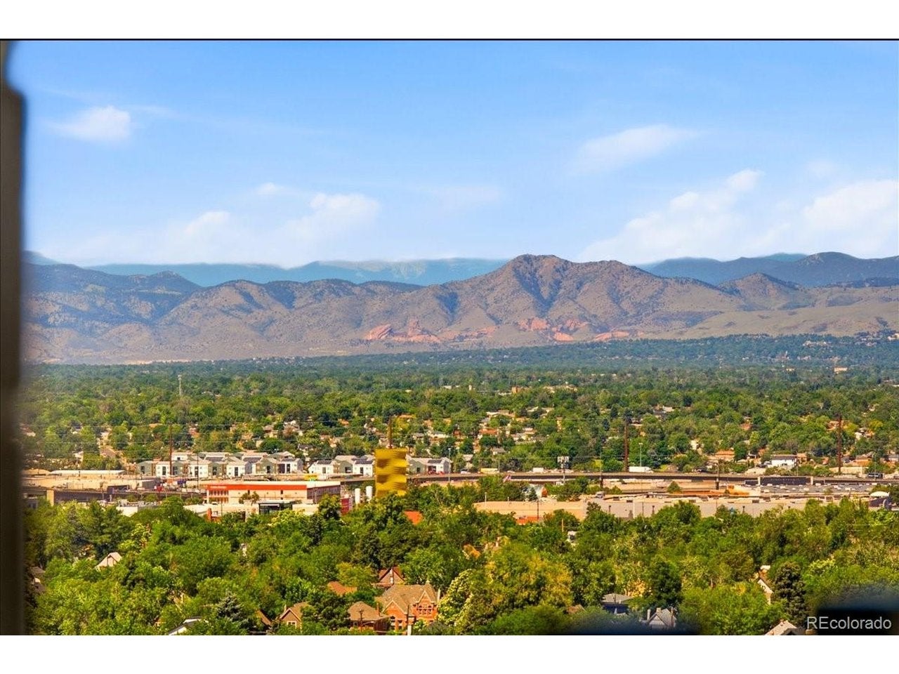 420 S Marion Pkwy #1303, Denver, CO 80209 photo