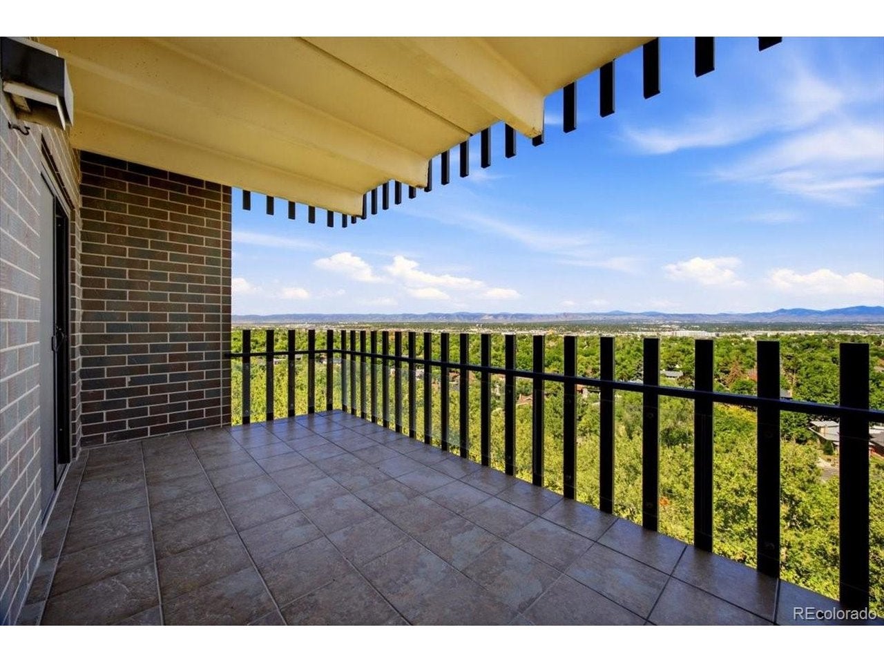 420 S Marion Pkwy #1303, Denver, CO 80209 photo