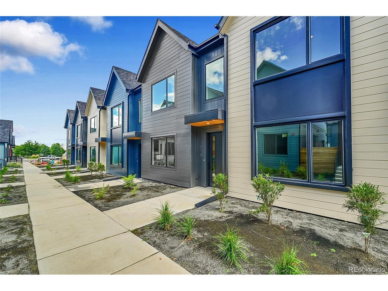 765 County Line Rd, Erie, CO 80516