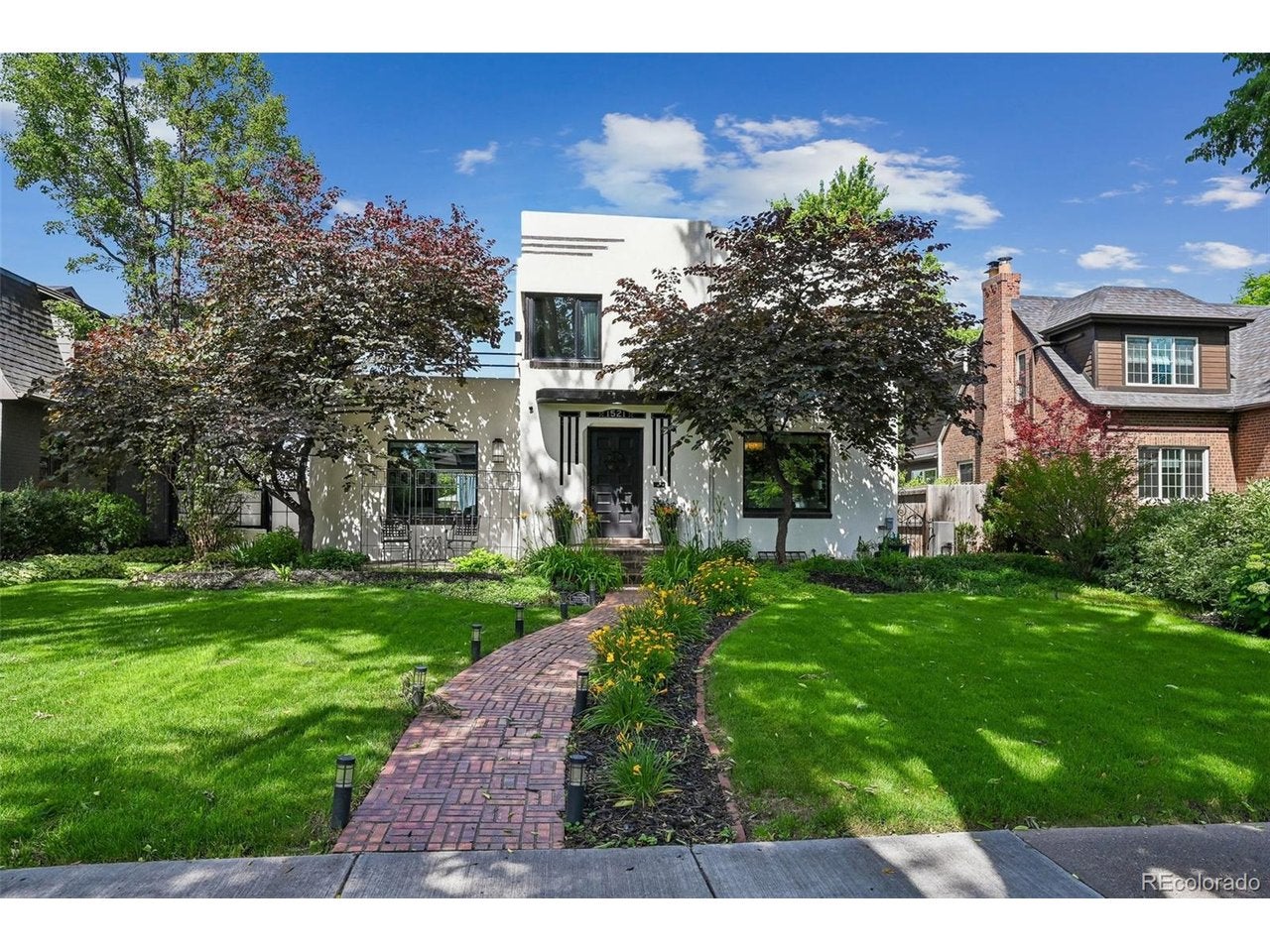 1521 Monaco Pkwy, Denver, CO 80220
