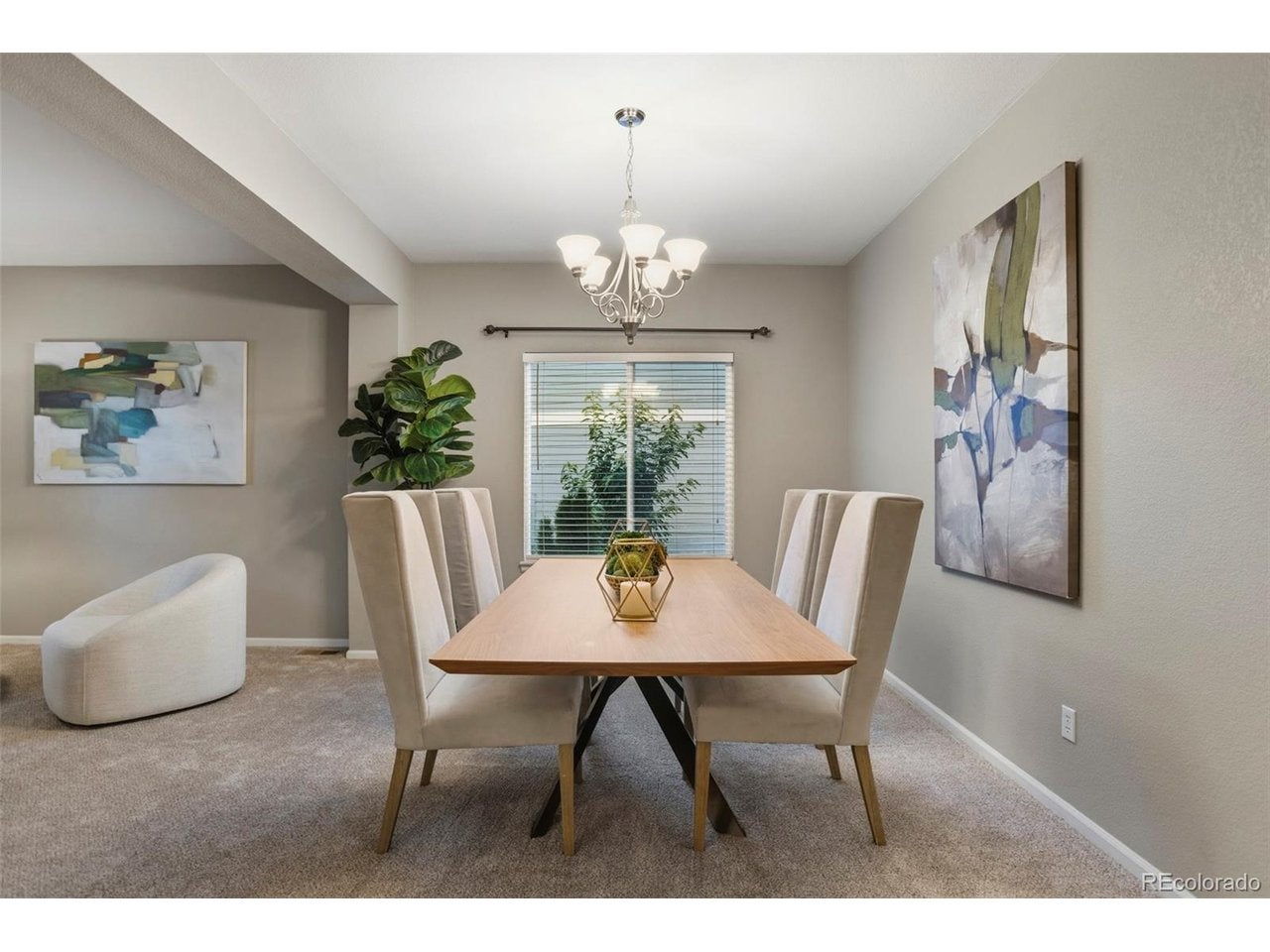 6668 S Killarney Ct, Aurora, CO 80016 photo