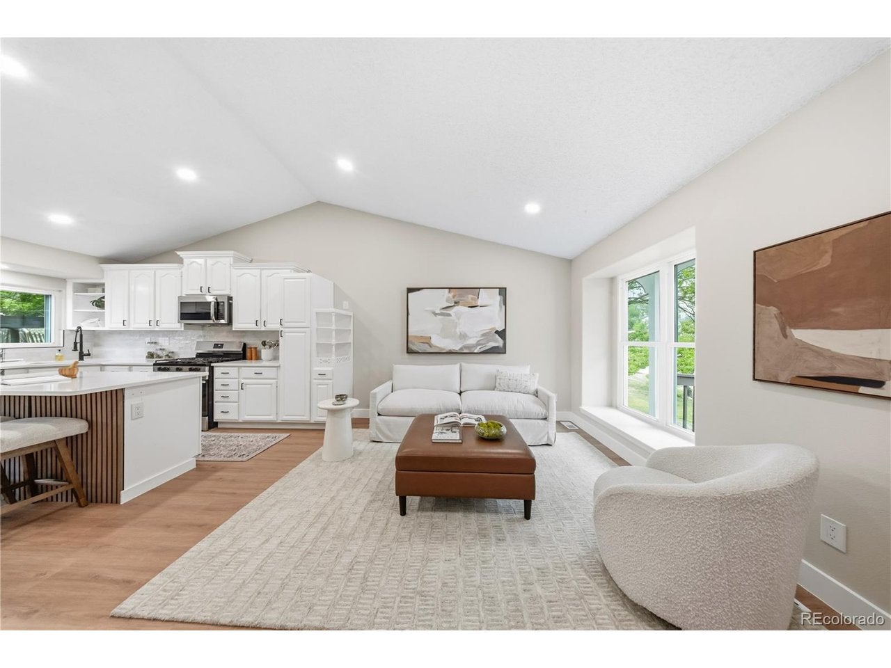 11156 104 Dr, Broomfield, CO 80021