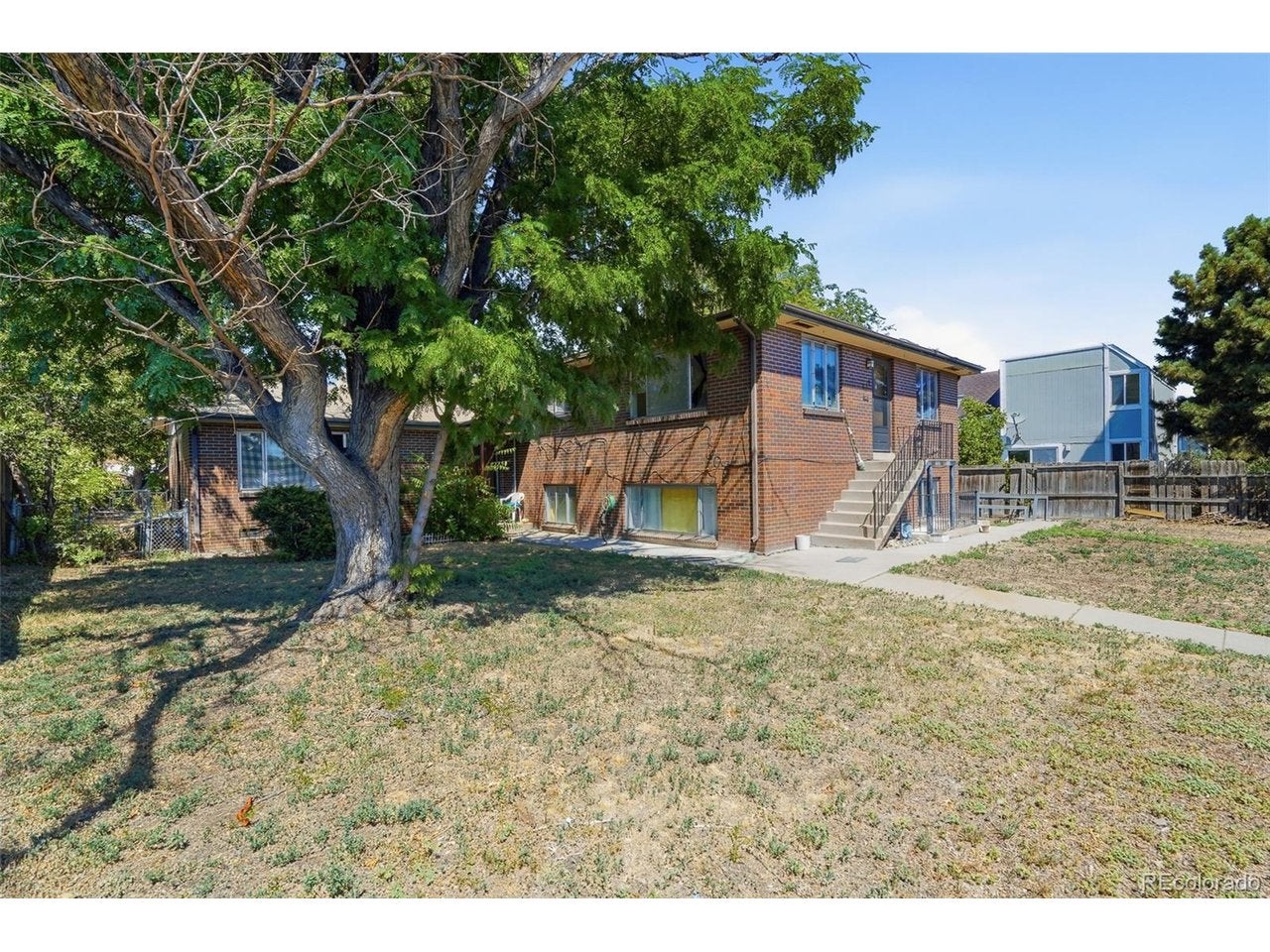 2317 Peoria St, Aurora, CO 80010