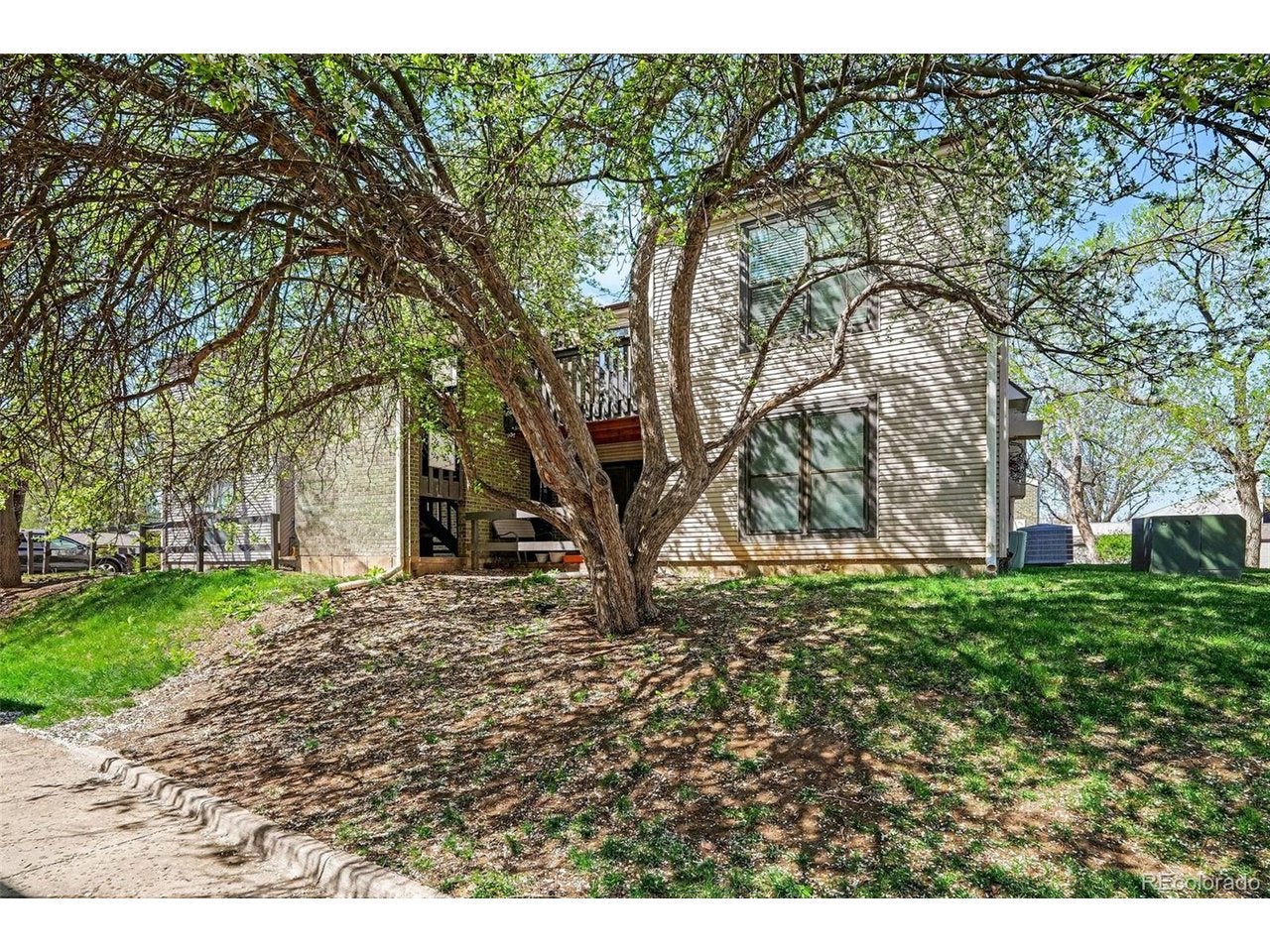3550 Harlan St, Denver, CO 80235