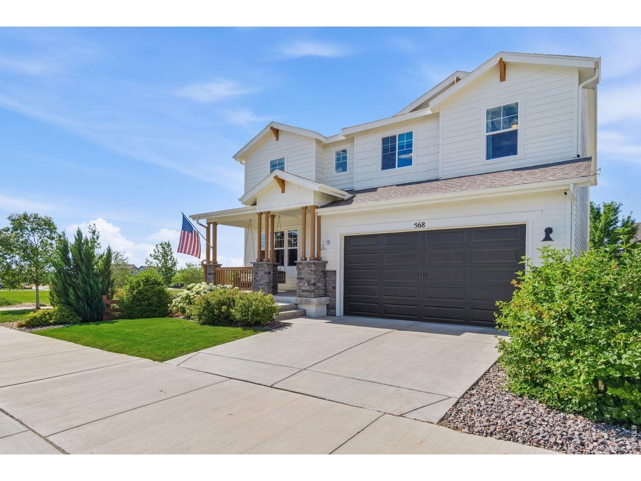 568 W 175 Ave, Broomfield, CO 80023 photo