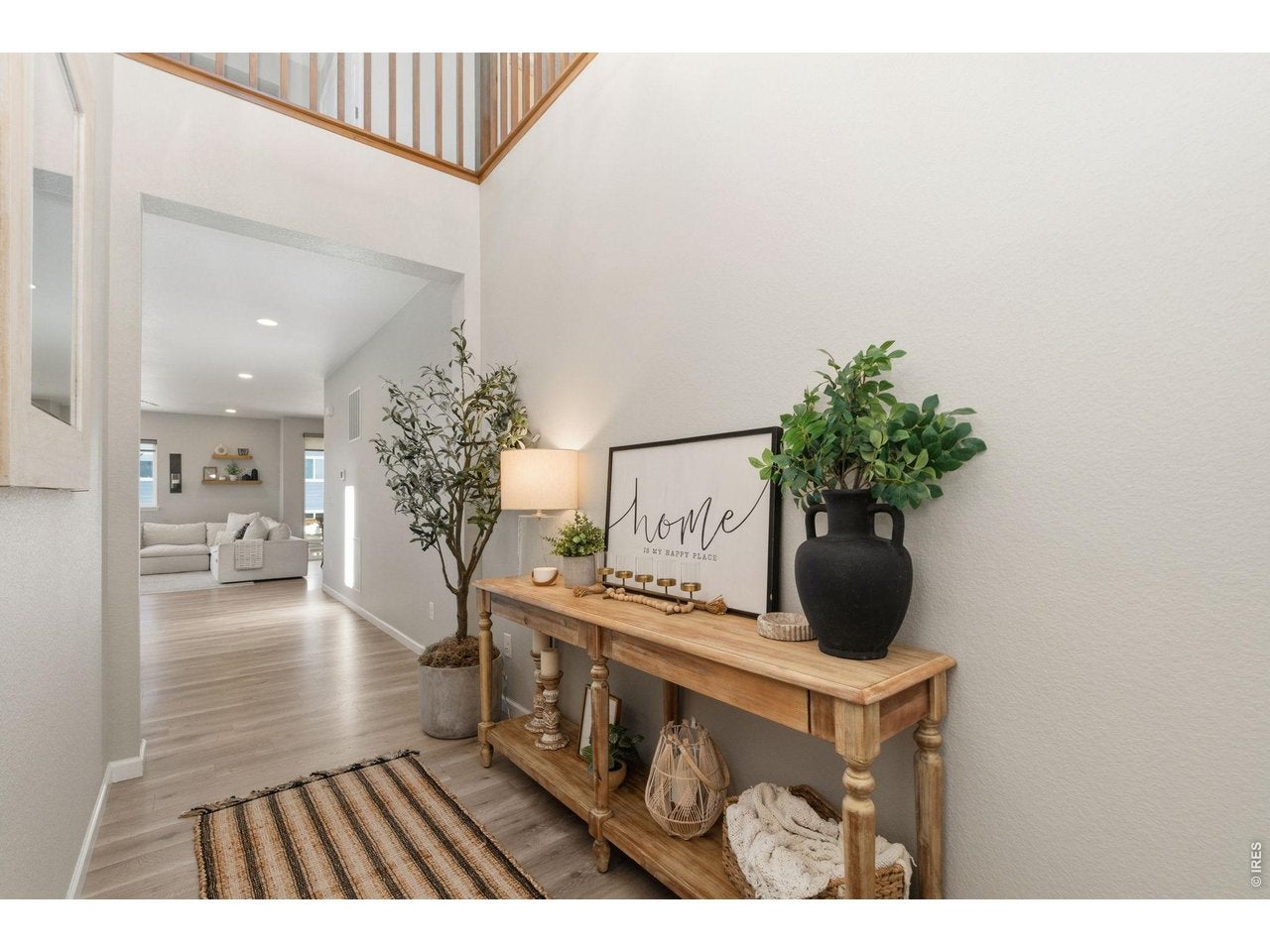 568 W 175 Ave, Broomfield, CO 80023 photo