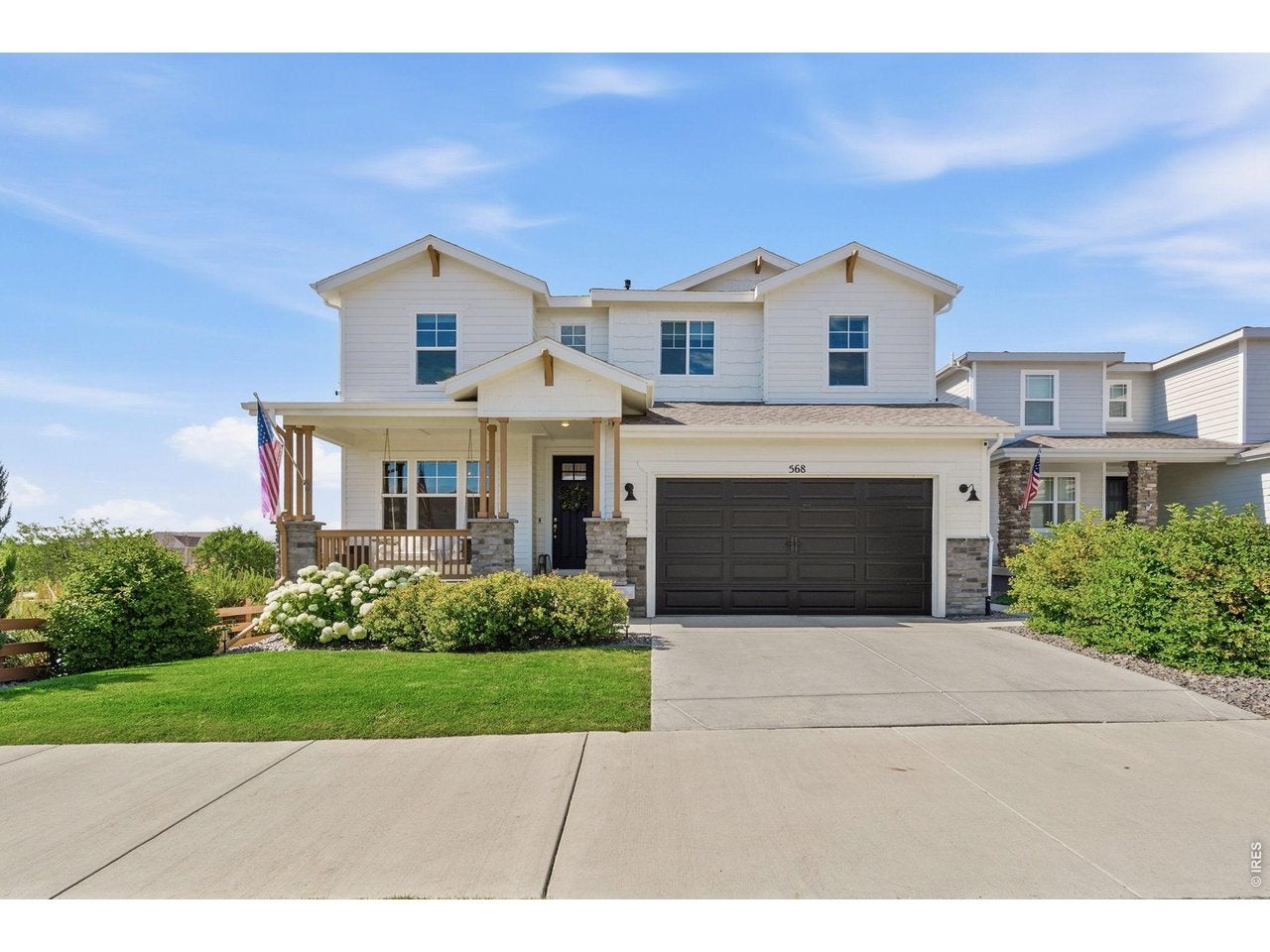 568 175 Ave, Broomfield, CO 80023
