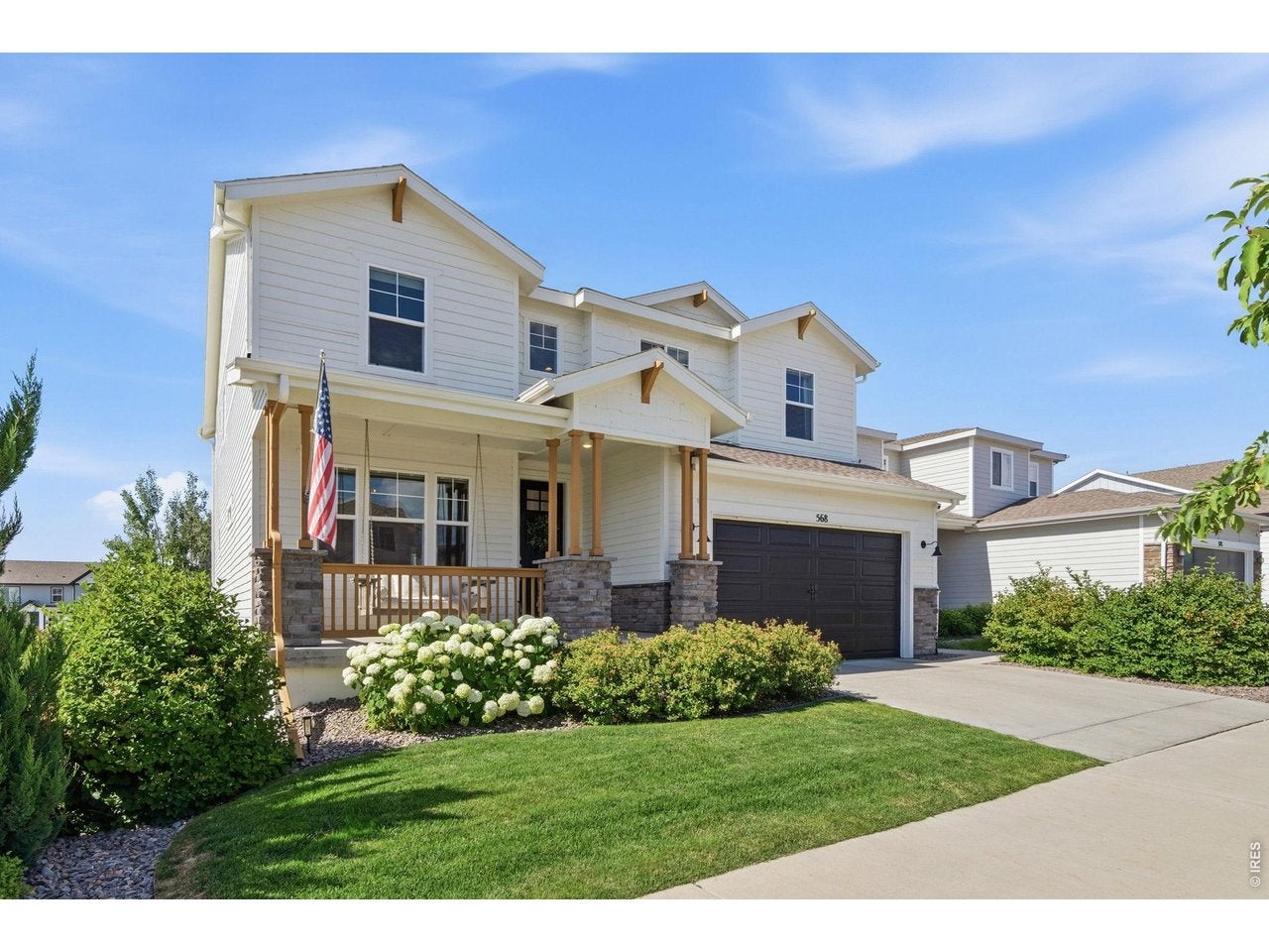 568 W 175 Ave, Broomfield, CO 80023 photo