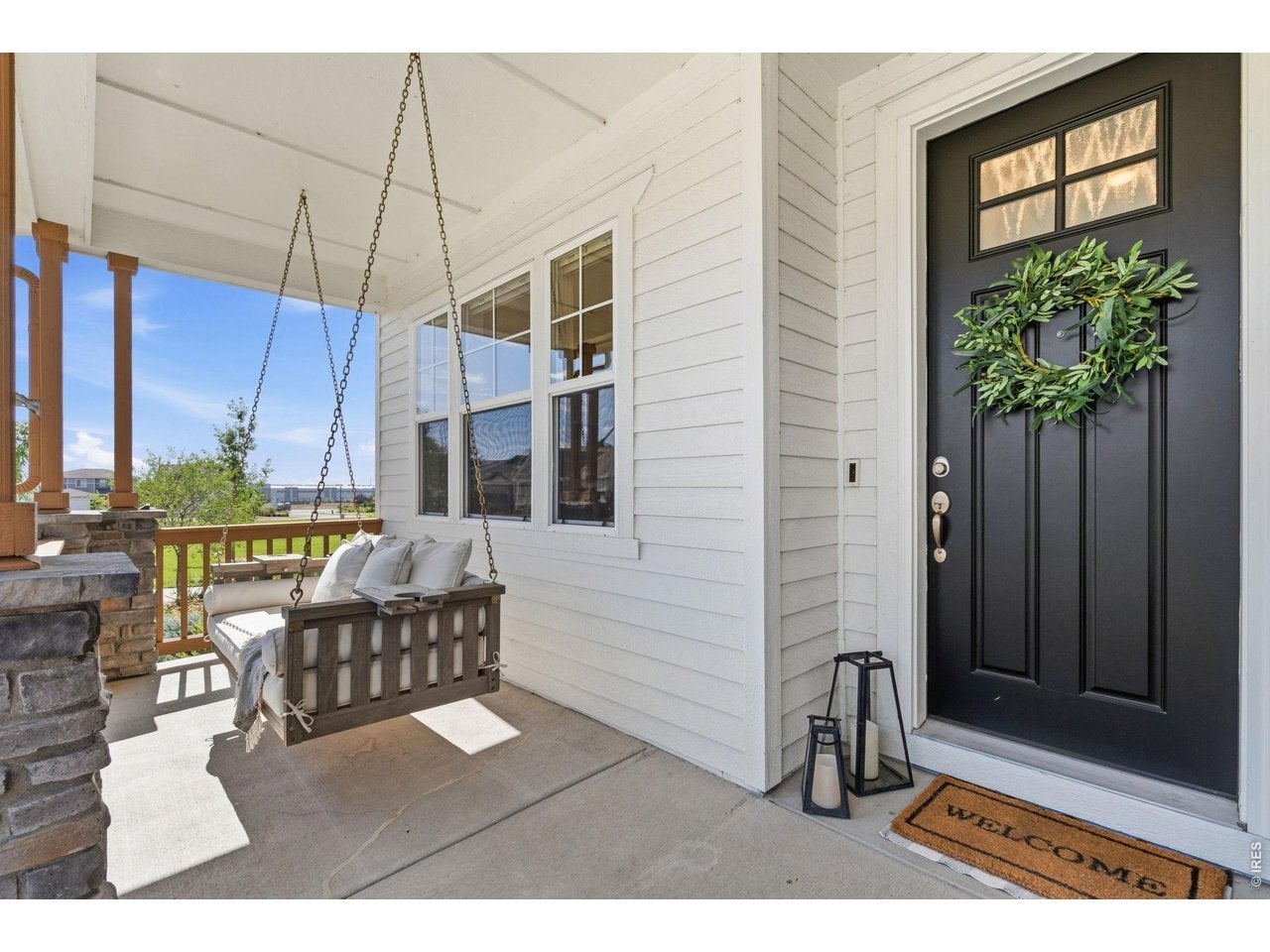 568 W 175 Ave, Broomfield, CO 80023 photo