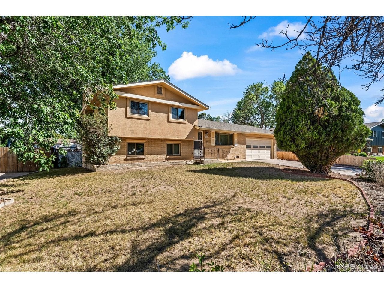 4025 Carefree Cir, Colorado Springs, CO 80917
