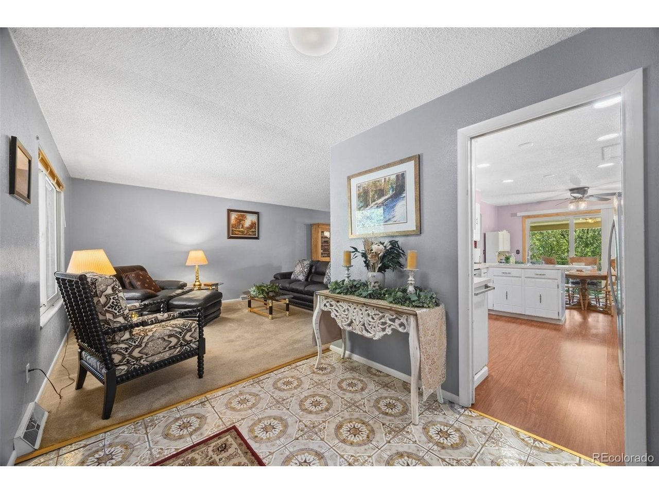 8412 Newland Dr, Arvada, CO 80003 photo