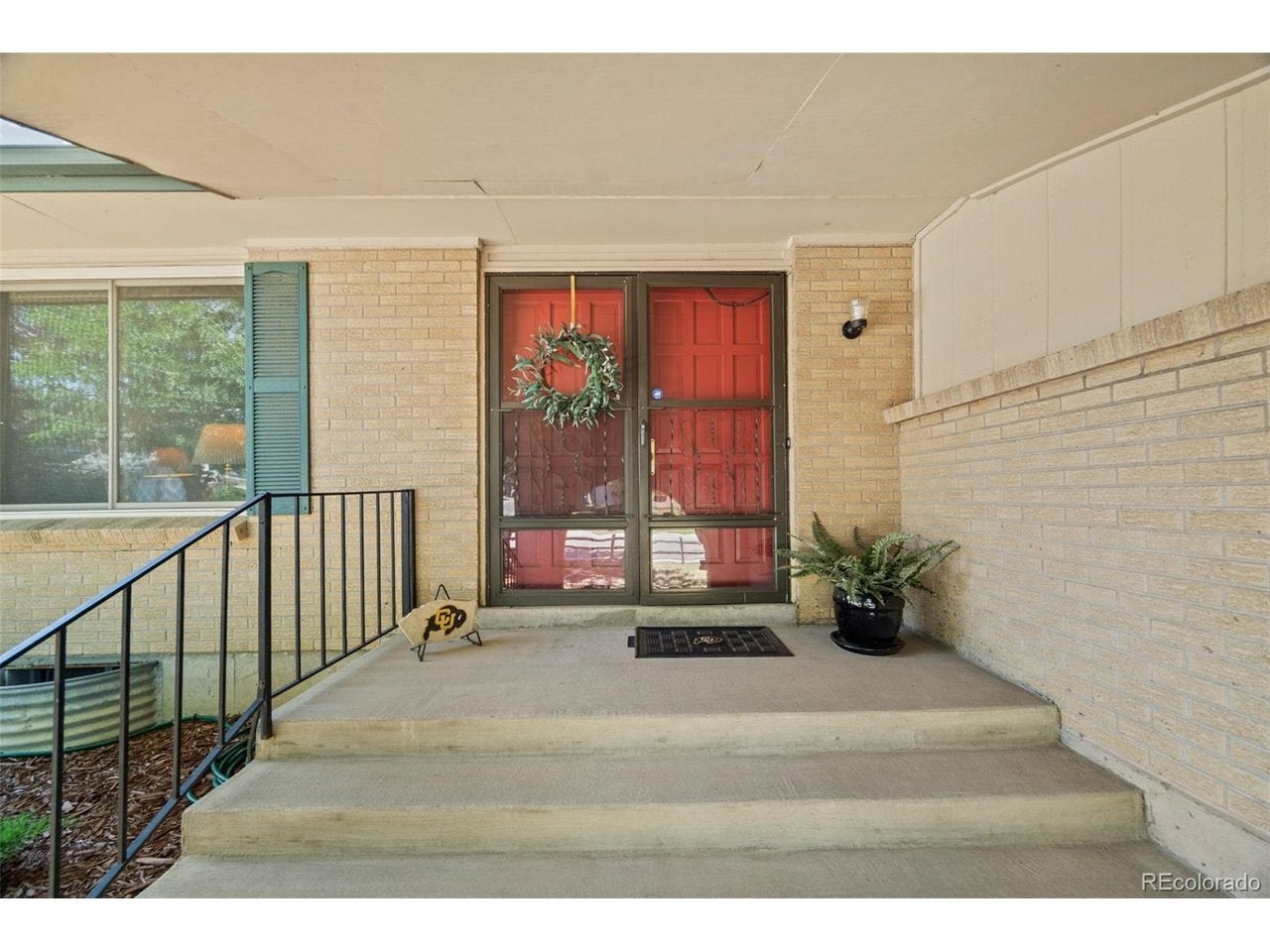 8412 Newland Dr, Arvada, CO 80003 photo