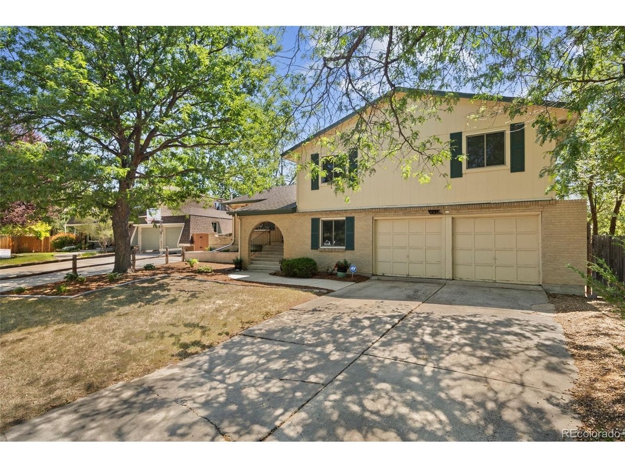 8412 Newland Dr, Arvada, CO 80003 photo