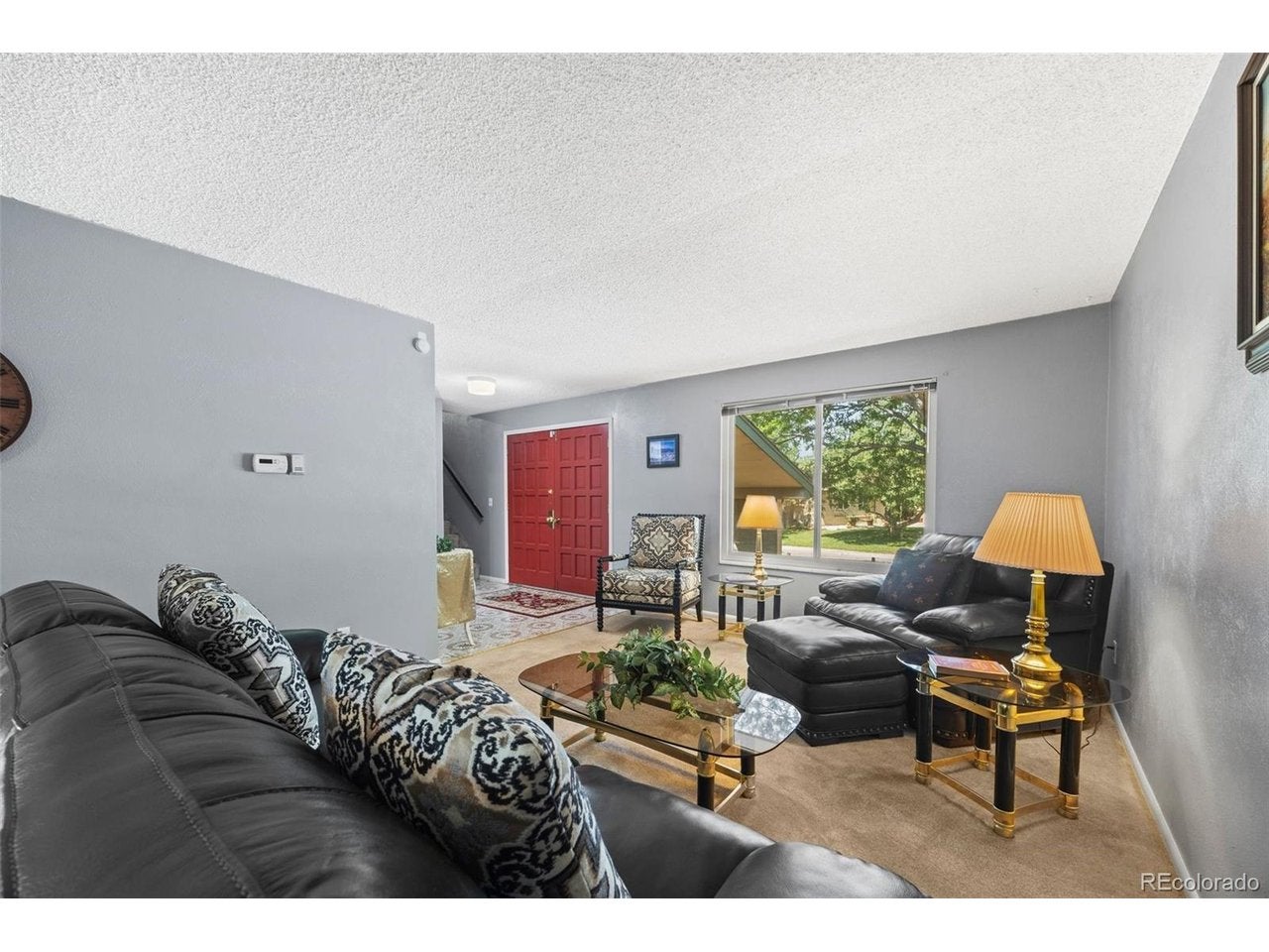 8412 Newland Dr, Arvada, CO 80003 photo