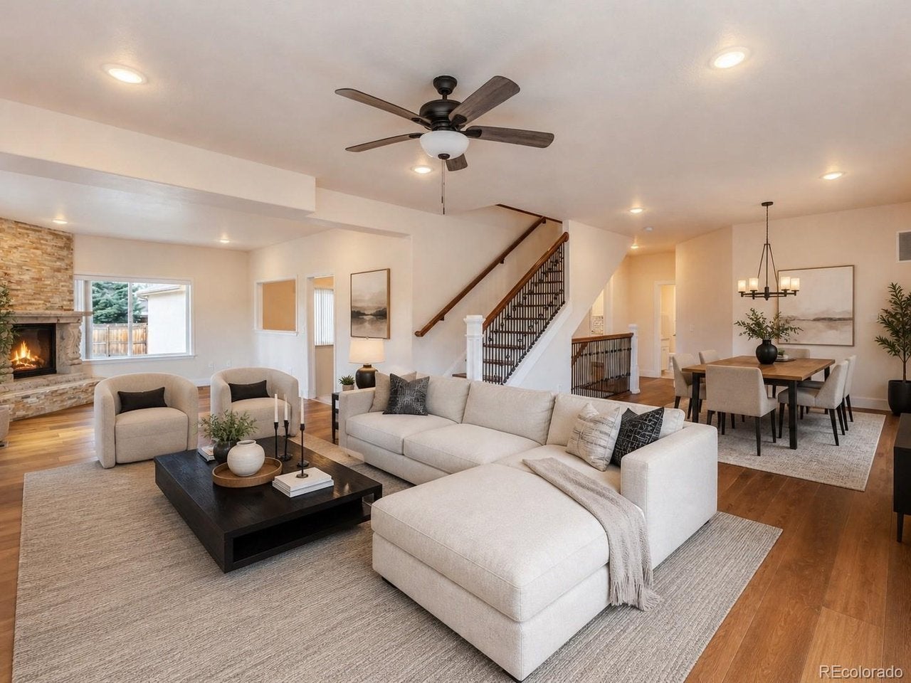995 S Locust, Denver, CO 80224 photo