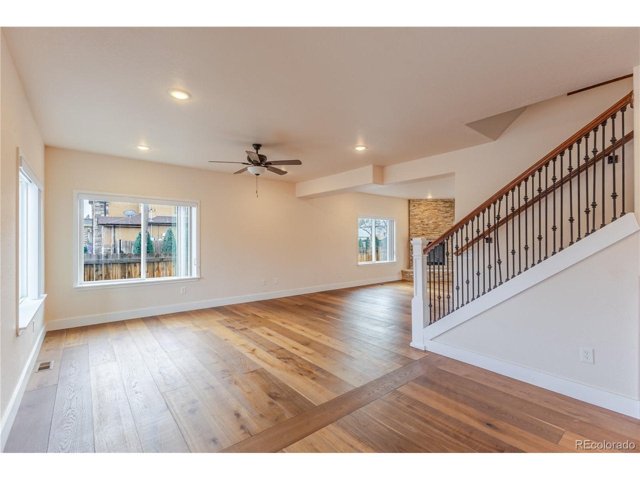 995 S Locust, Denver, CO 80224 photo