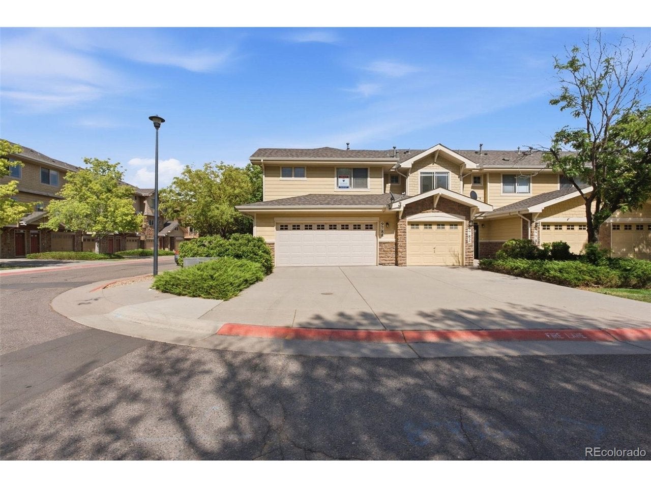 9788 Cherry Ln, Denver, CO 80229 photo