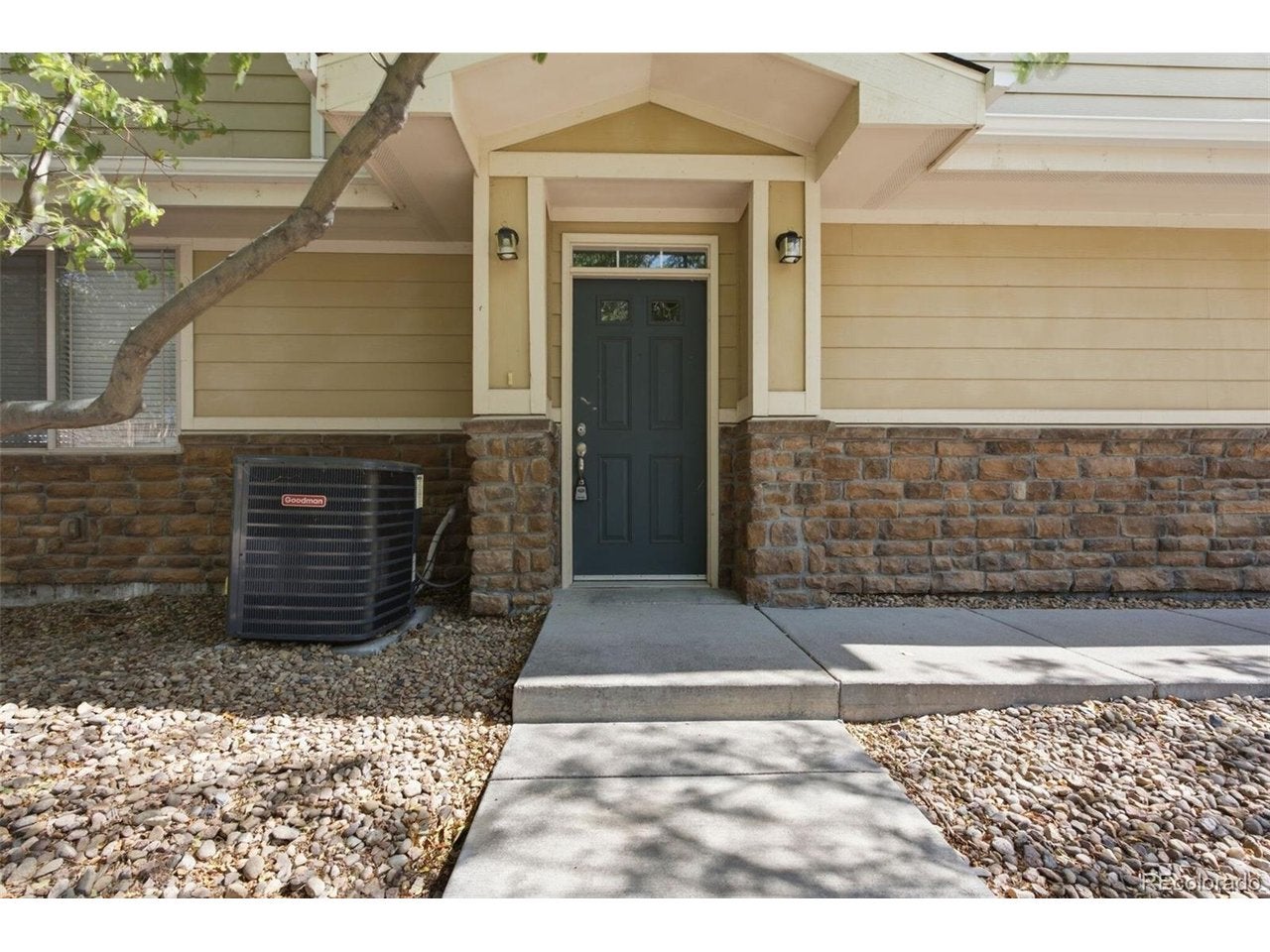 9788 Cherry Ln, Denver, CO 80229 photo