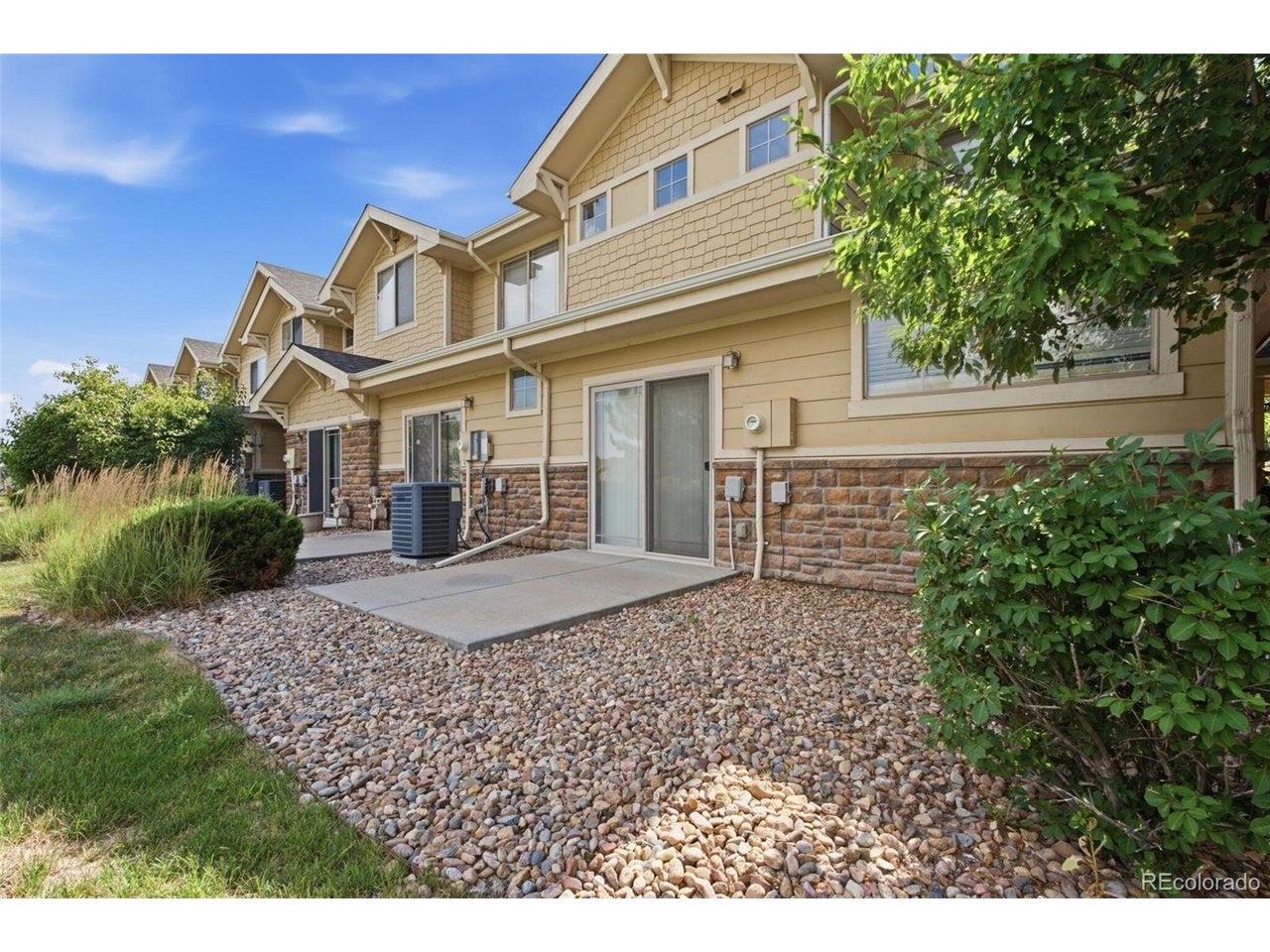 9788 Cherry Ln, Denver, CO 80229 photo