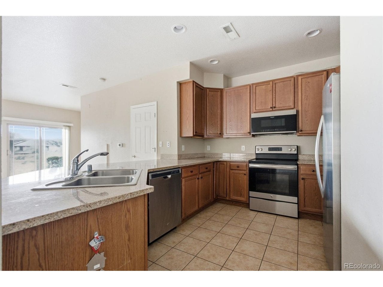 9788 Cherry Ln, Denver, CO 80229 photo