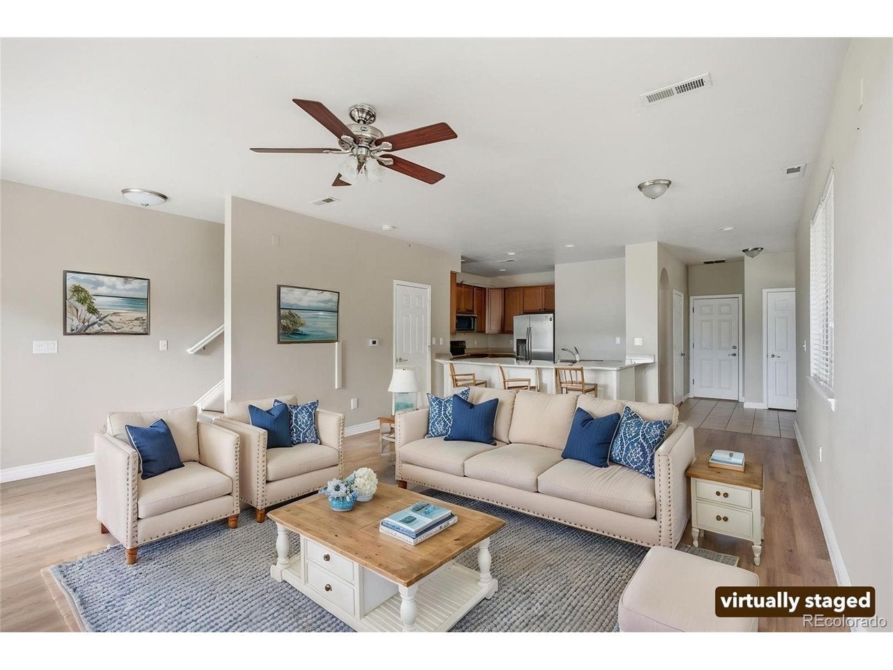 9788 Cherry Ln, Denver, CO 80229 photo
