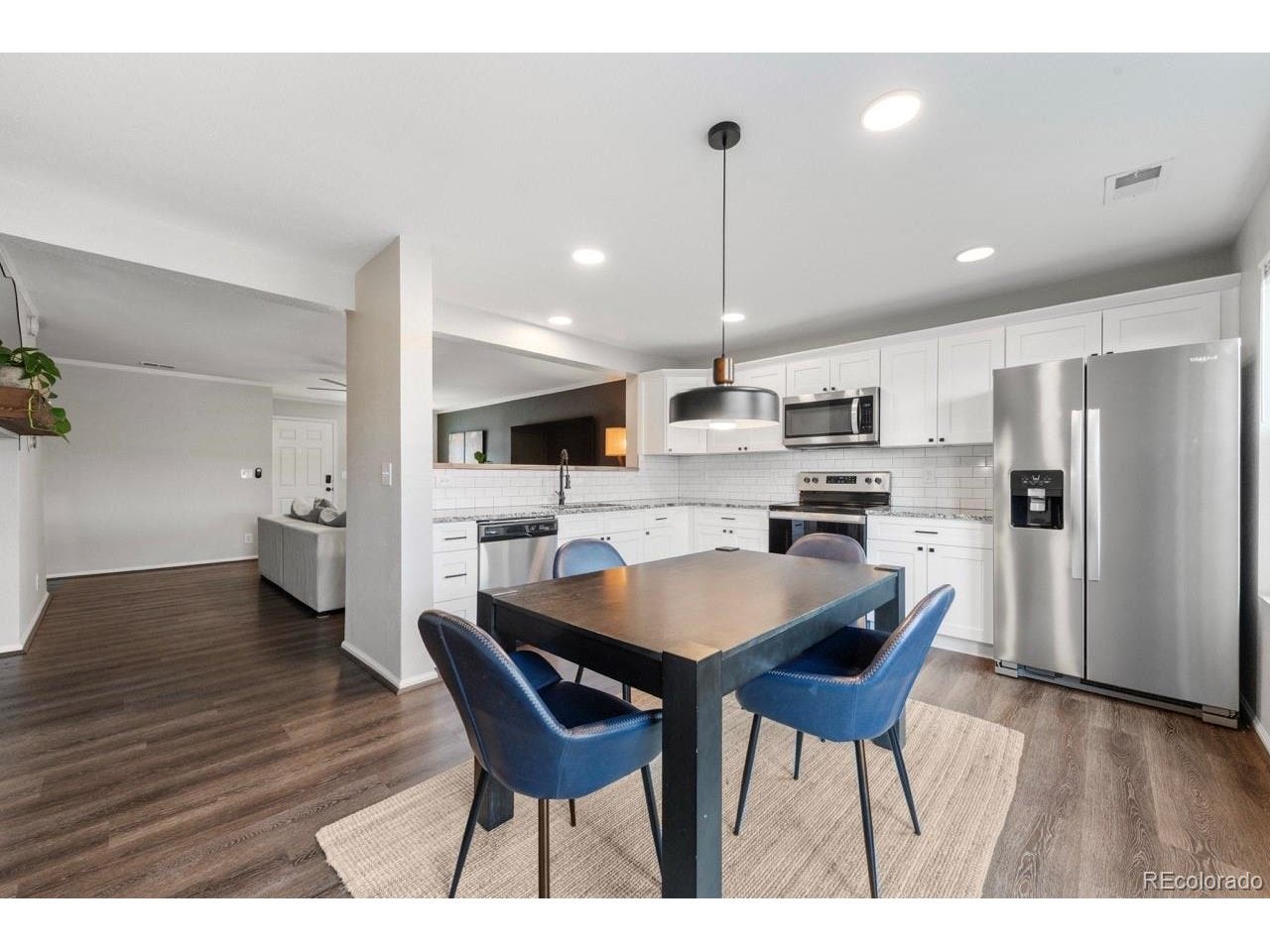 11133 Gaylord St, Northglenn, CO 80233