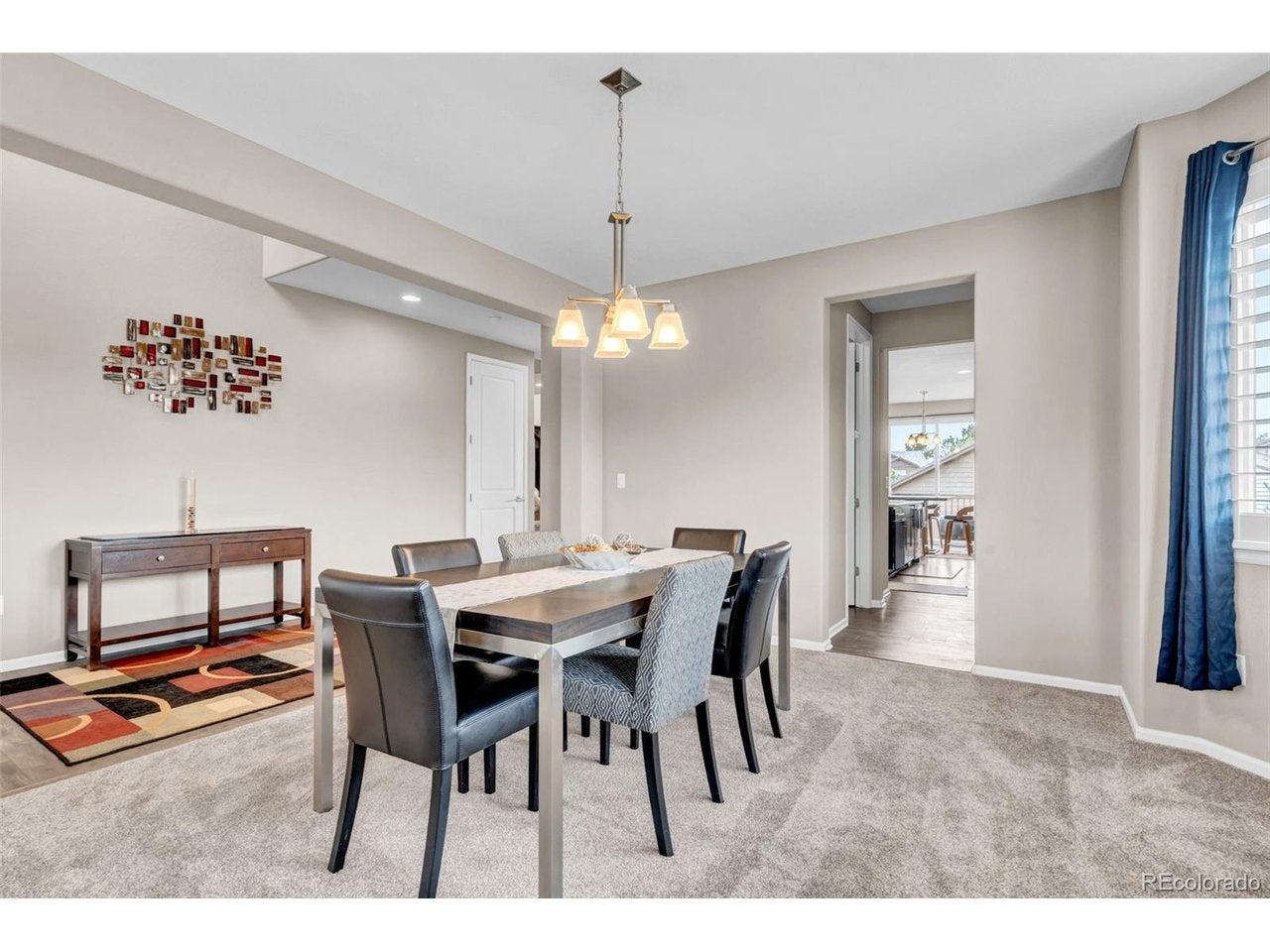 23850 E Ontario Pl, Aurora, CO 80016 photo