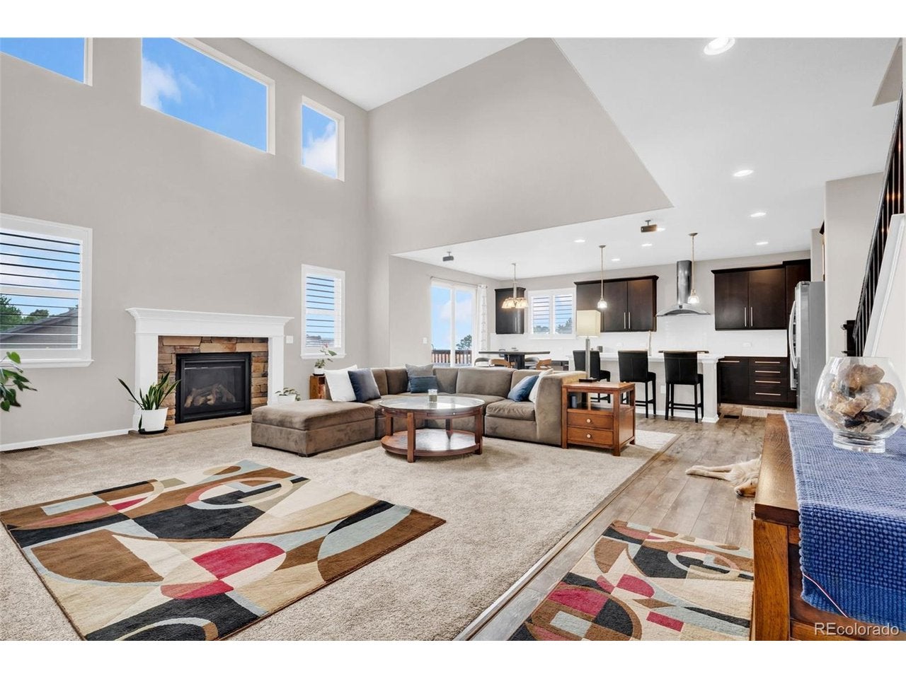 23850 E Ontario Pl, Aurora, CO 80016 photo