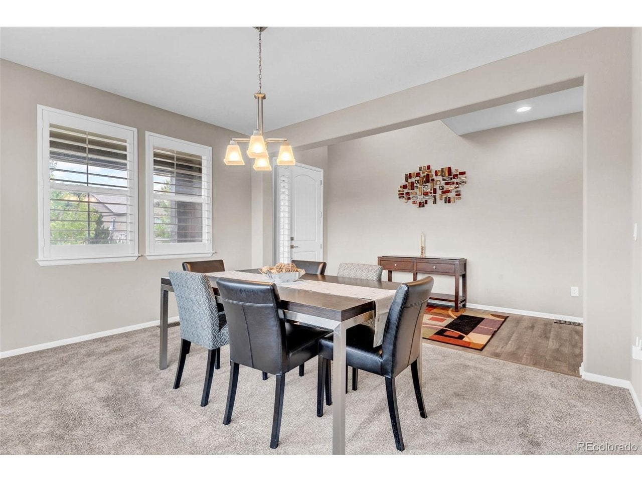 23850 E Ontario Pl, Aurora, CO 80016 photo