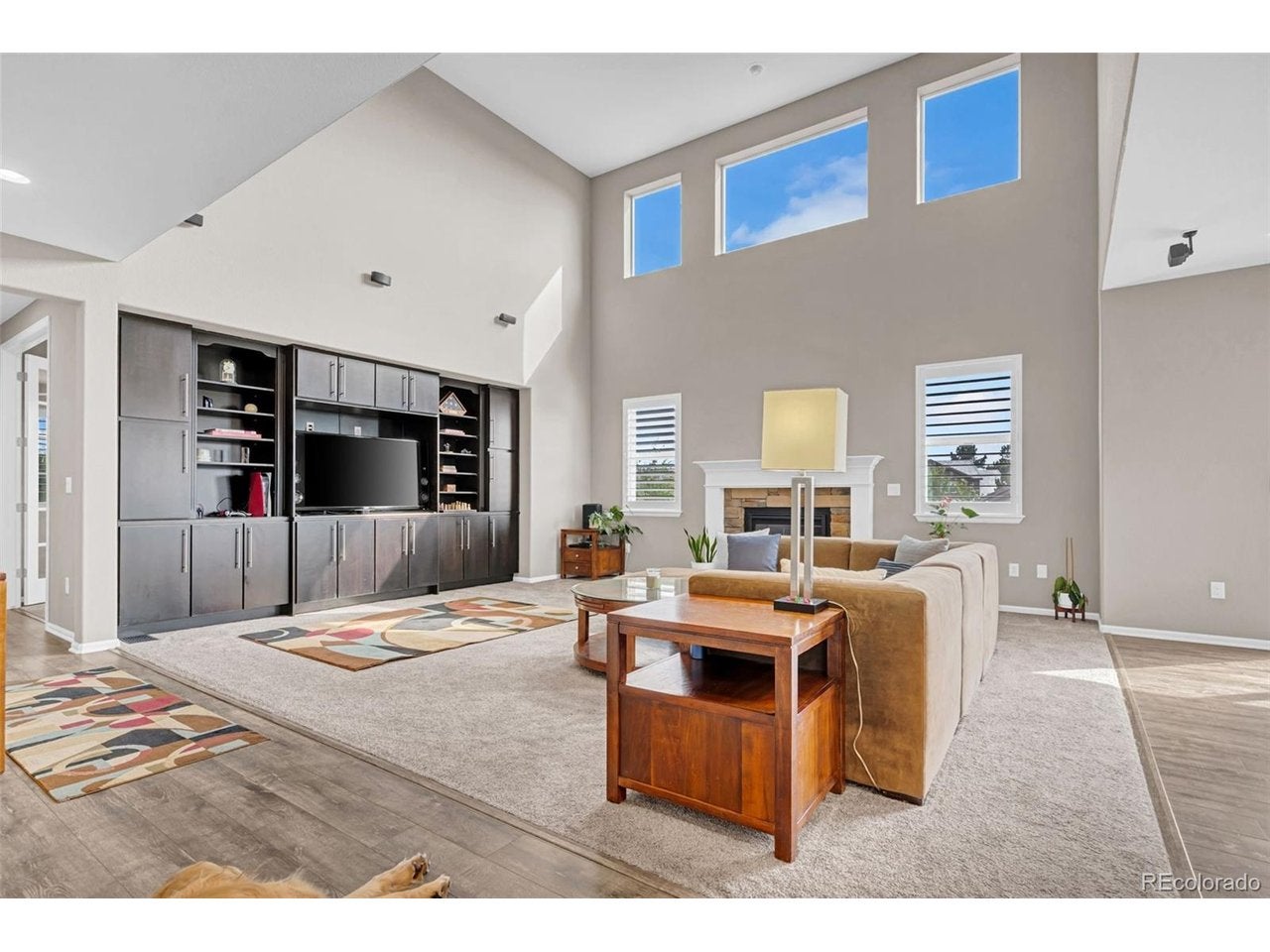 23850 E Ontario Pl, Aurora, CO 80016 photo