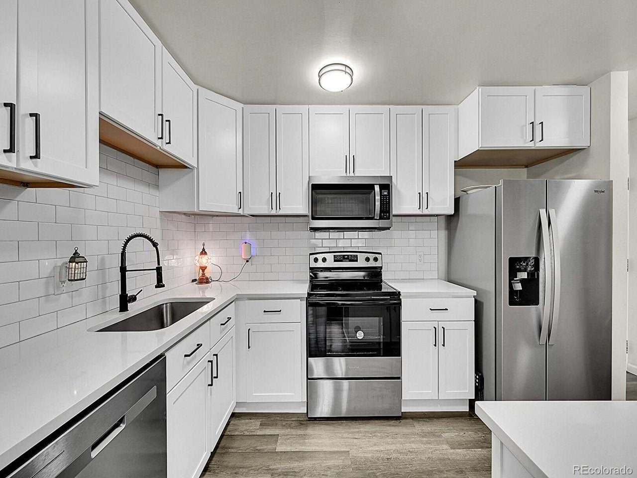 645 Alton Way, Denver, CO 80247