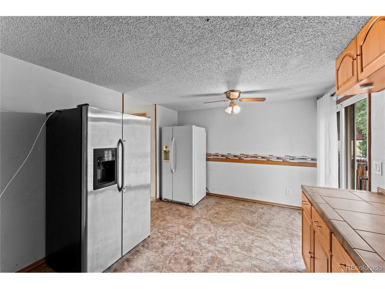 1435 Peterson Rd, Colorado Springs, CO 80915 photo