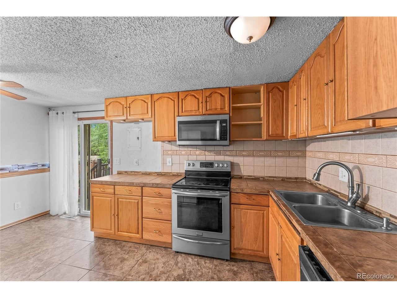 1435 Peterson Rd, Colorado Springs, CO 80915 photo