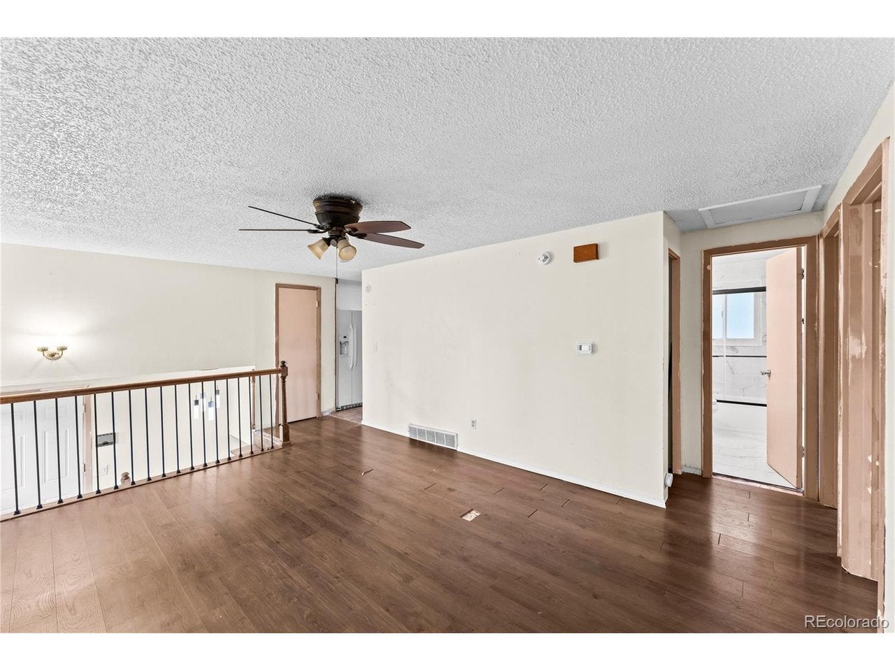 1435 Peterson Rd, Colorado Springs, CO 80915 photo