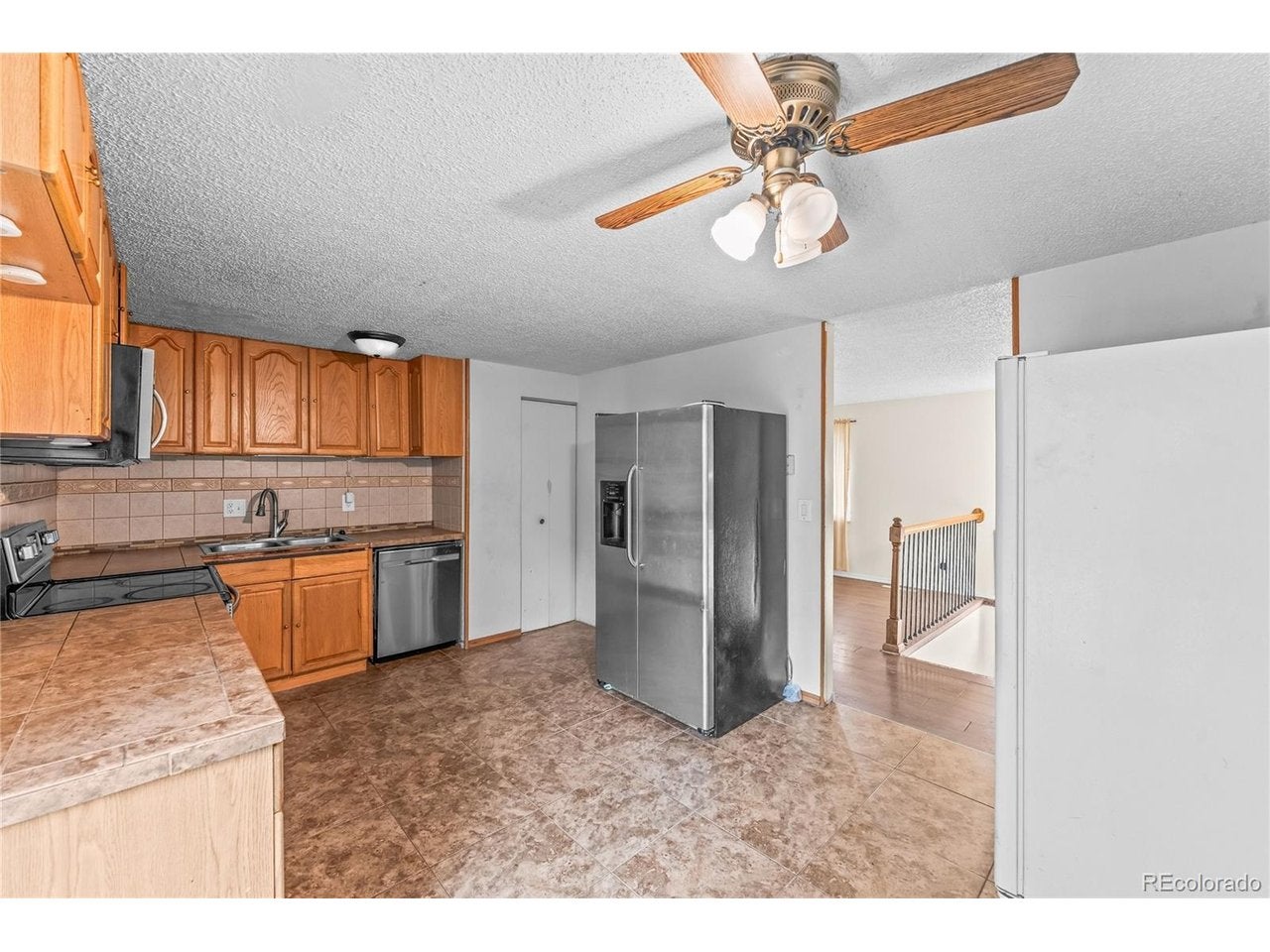 1435 Peterson Rd, Colorado Springs, CO 80915 photo