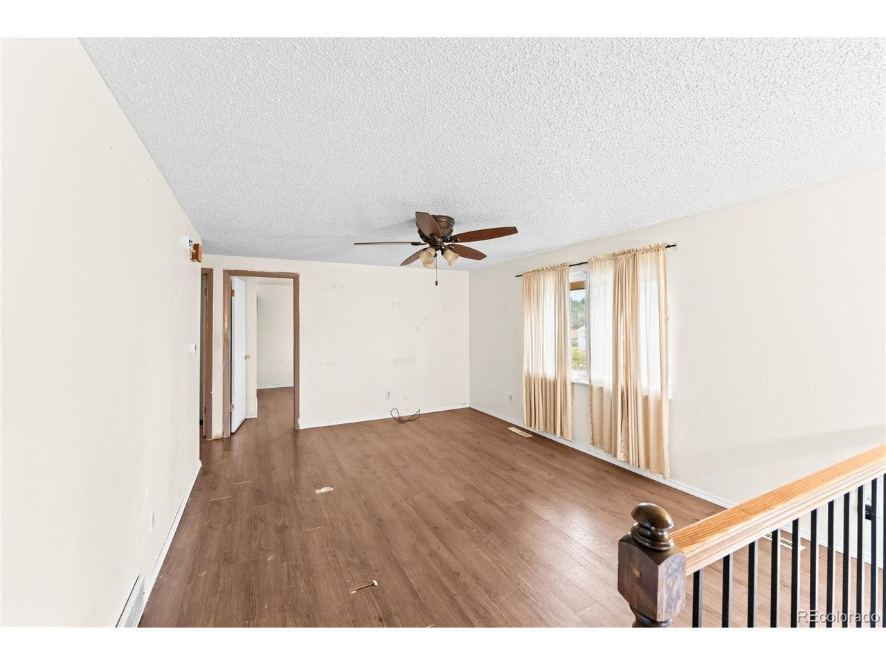 1435 Peterson Rd, Colorado Springs, CO 80915 photo