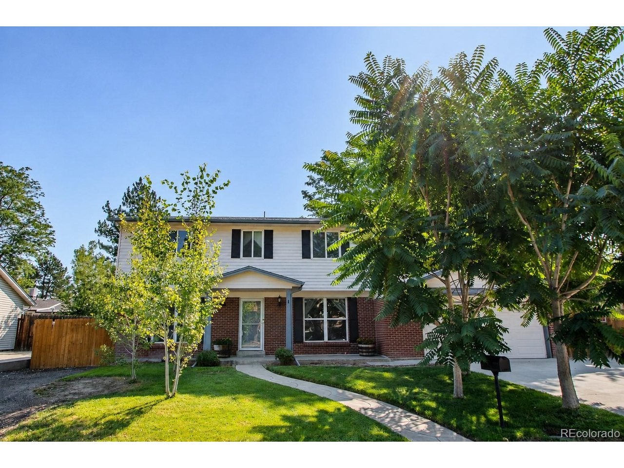 328 24 Ave, Brighton, CO 80601