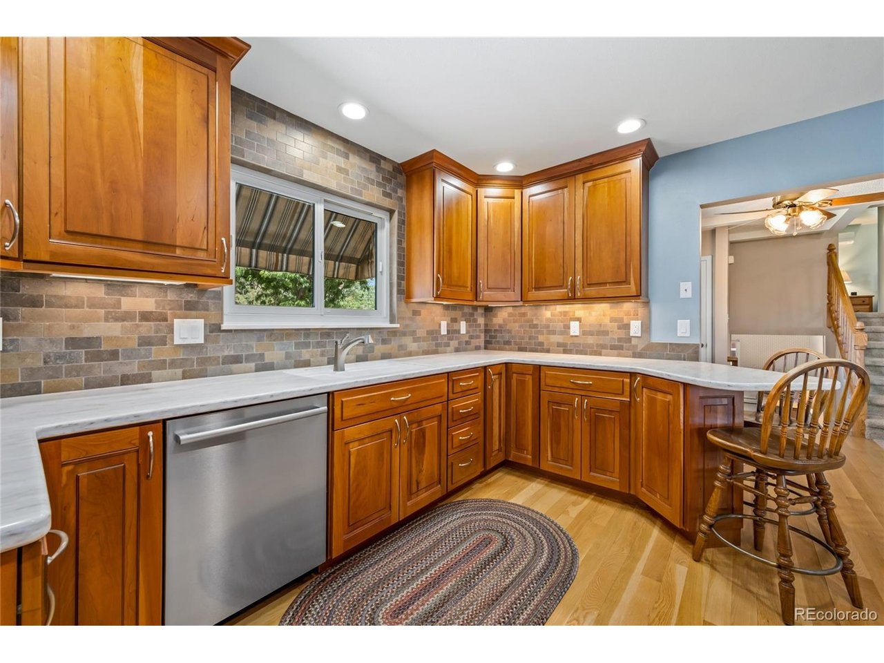 381 20 Ave, Brighton, CO 80601