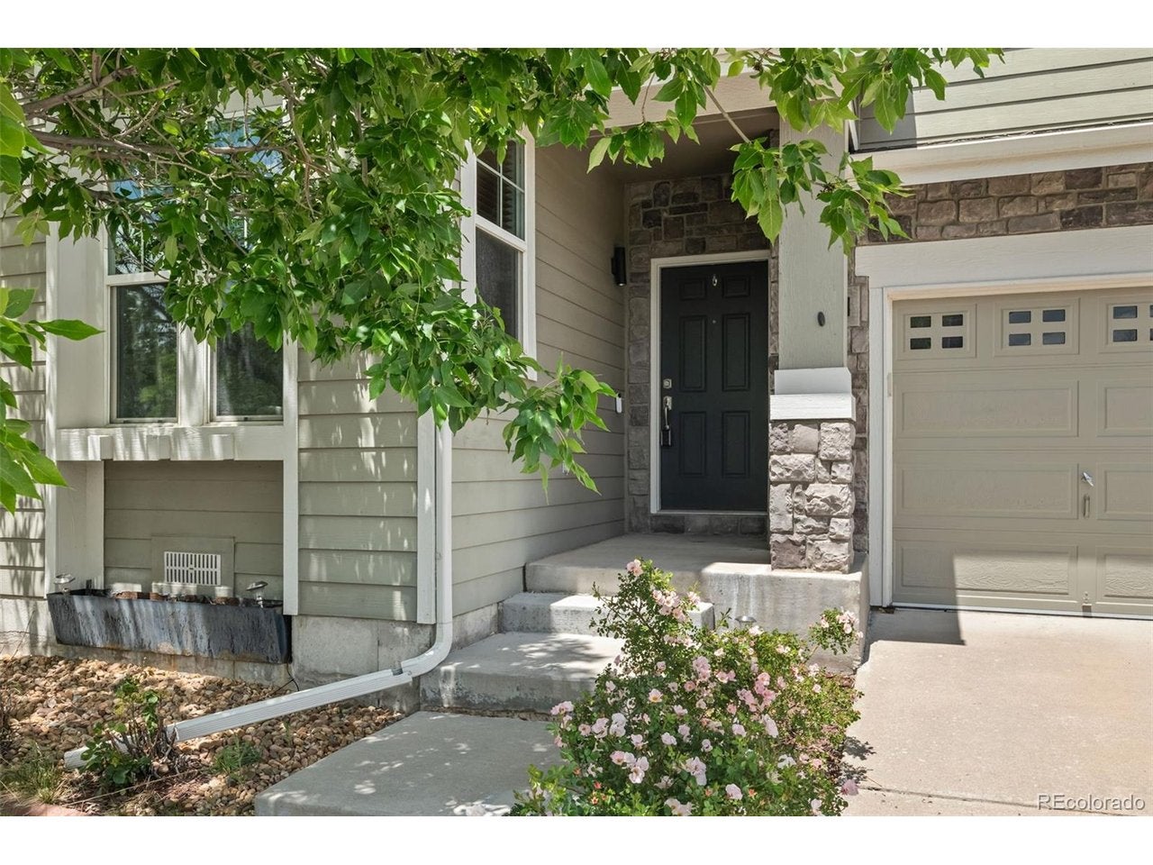 5517 Brooklawn Ln, Highlands Ranch, CO 80130 photo