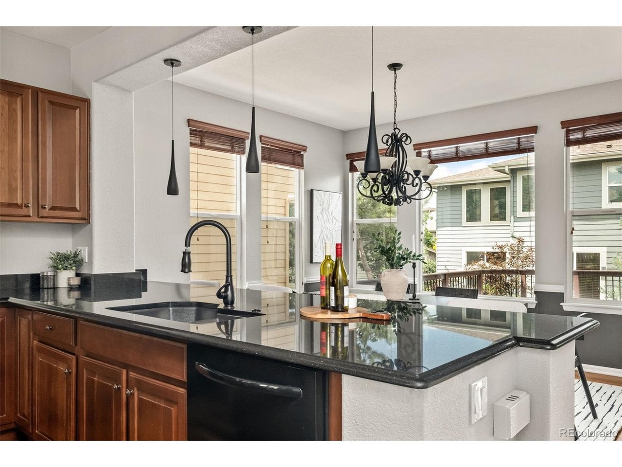 5517 Brooklawn Ln, Highlands Ranch, CO 80130 photo