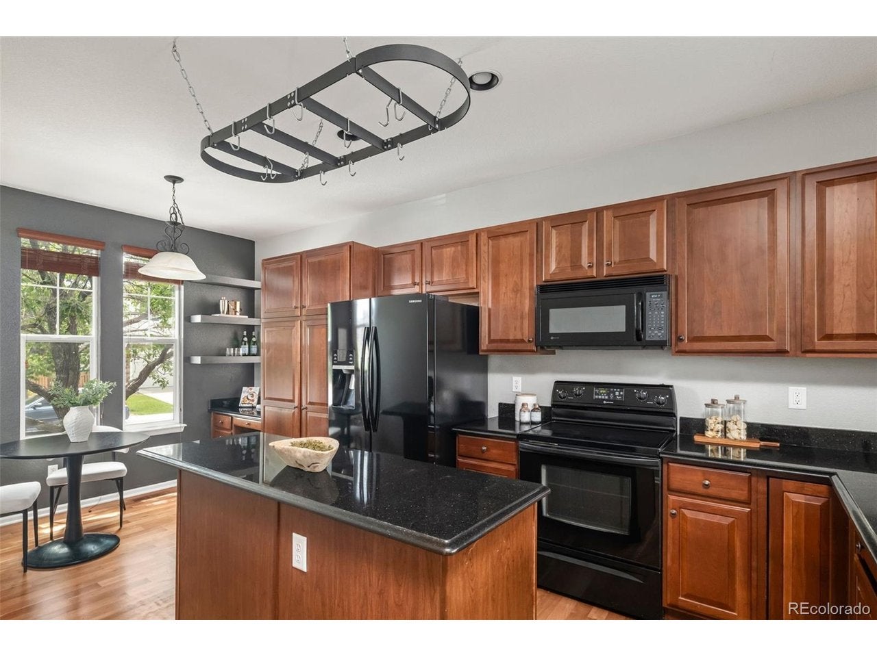 5517 Brooklawn Ln, Highlands Ranch, CO 80130 photo