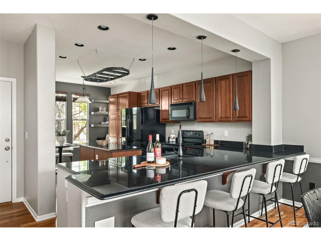 5517 Brooklawn Ln, Highlands Ranch, CO 80130 photo