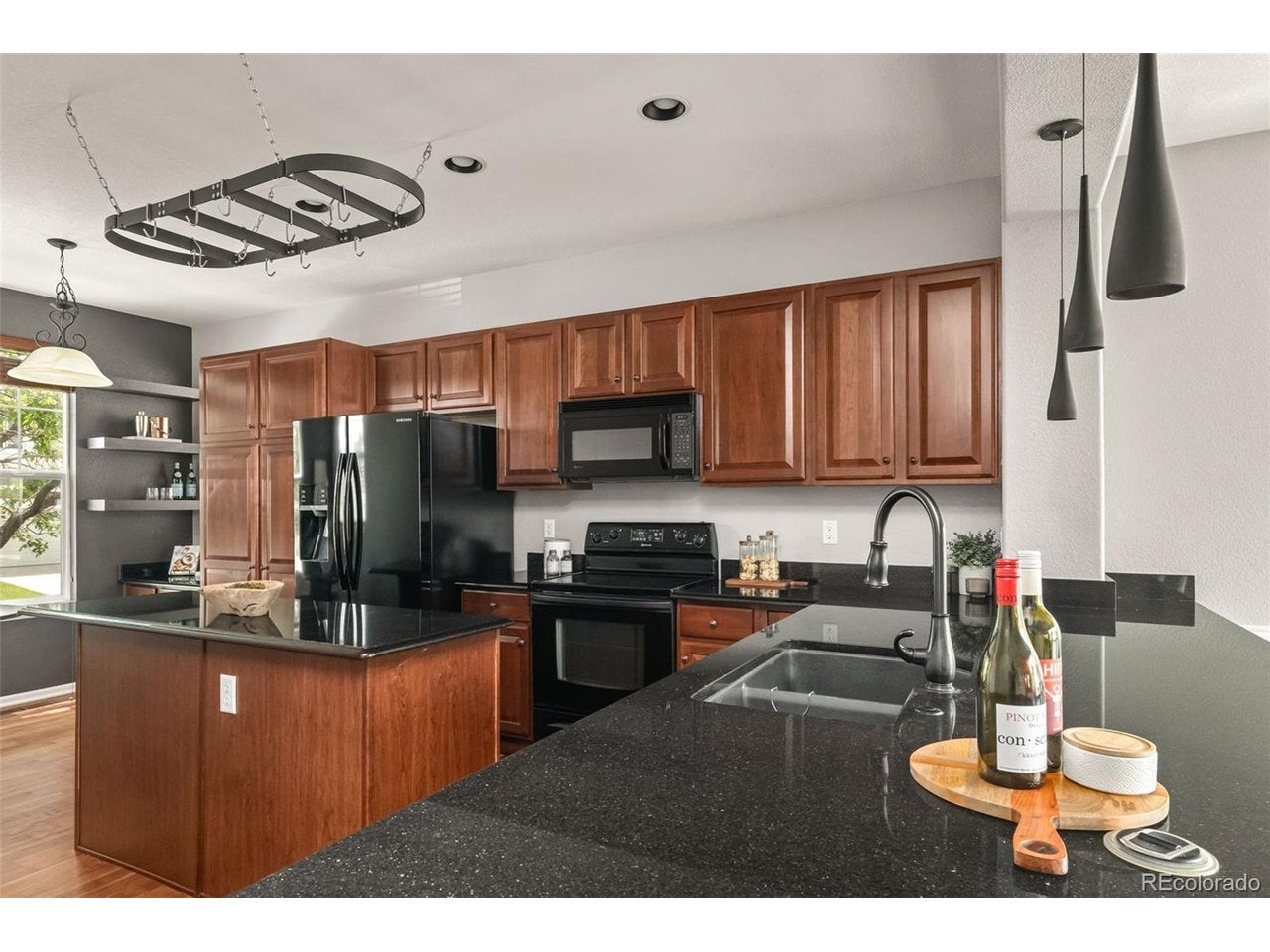 5517 Brooklawn Ln, Highlands Ranch, CO 80130 photo