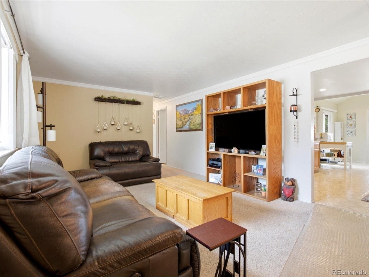 3409 W Berry Pl, Littleton, CO 80123 photo