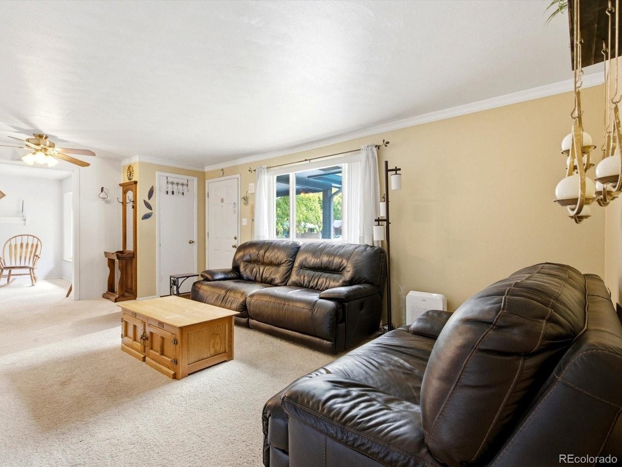 3409 W Berry Pl, Littleton, CO 80123 photo