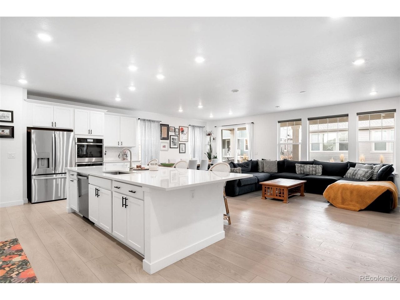 1928 Marlowe Cir, Erie, CO 80516