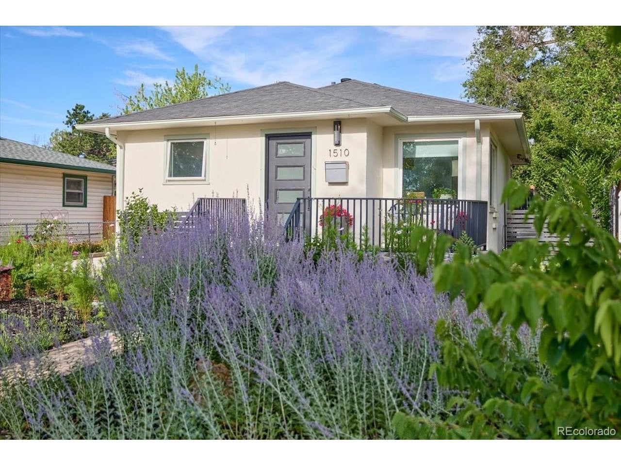 1510 N El Paso St, Colorado Springs, CO 80907 photo