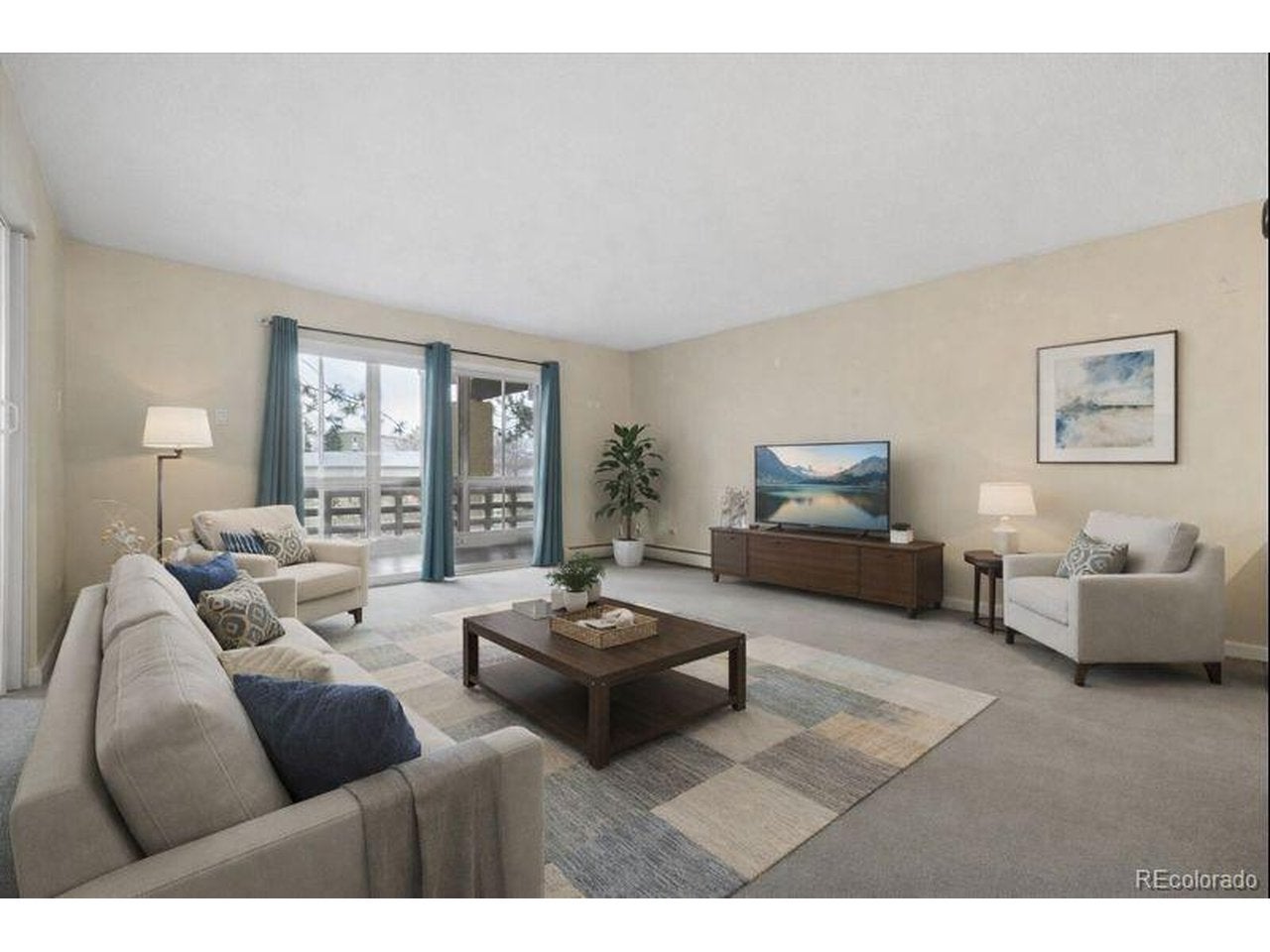 725 S Alton Way #7 A, Denver, CO 80247 photo