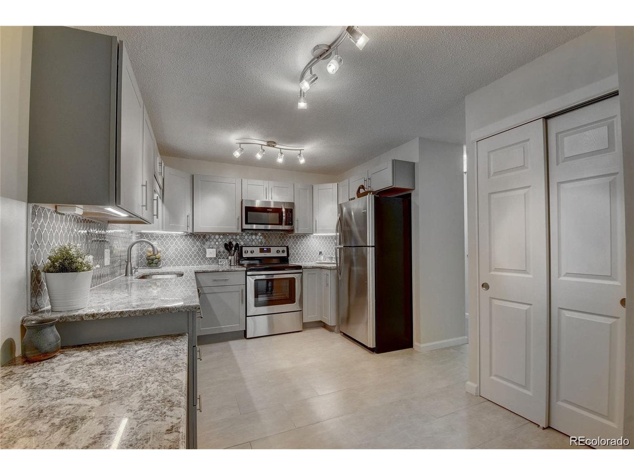 725 S Alton Way #7 A, Denver, CO 80247 photo