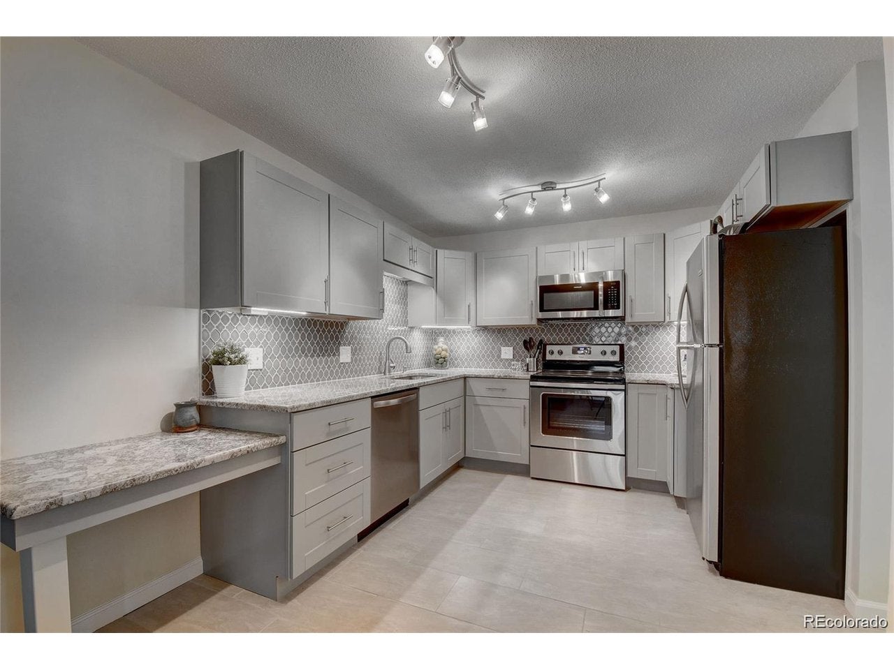 725 Alton Way, Denver, CO 80247